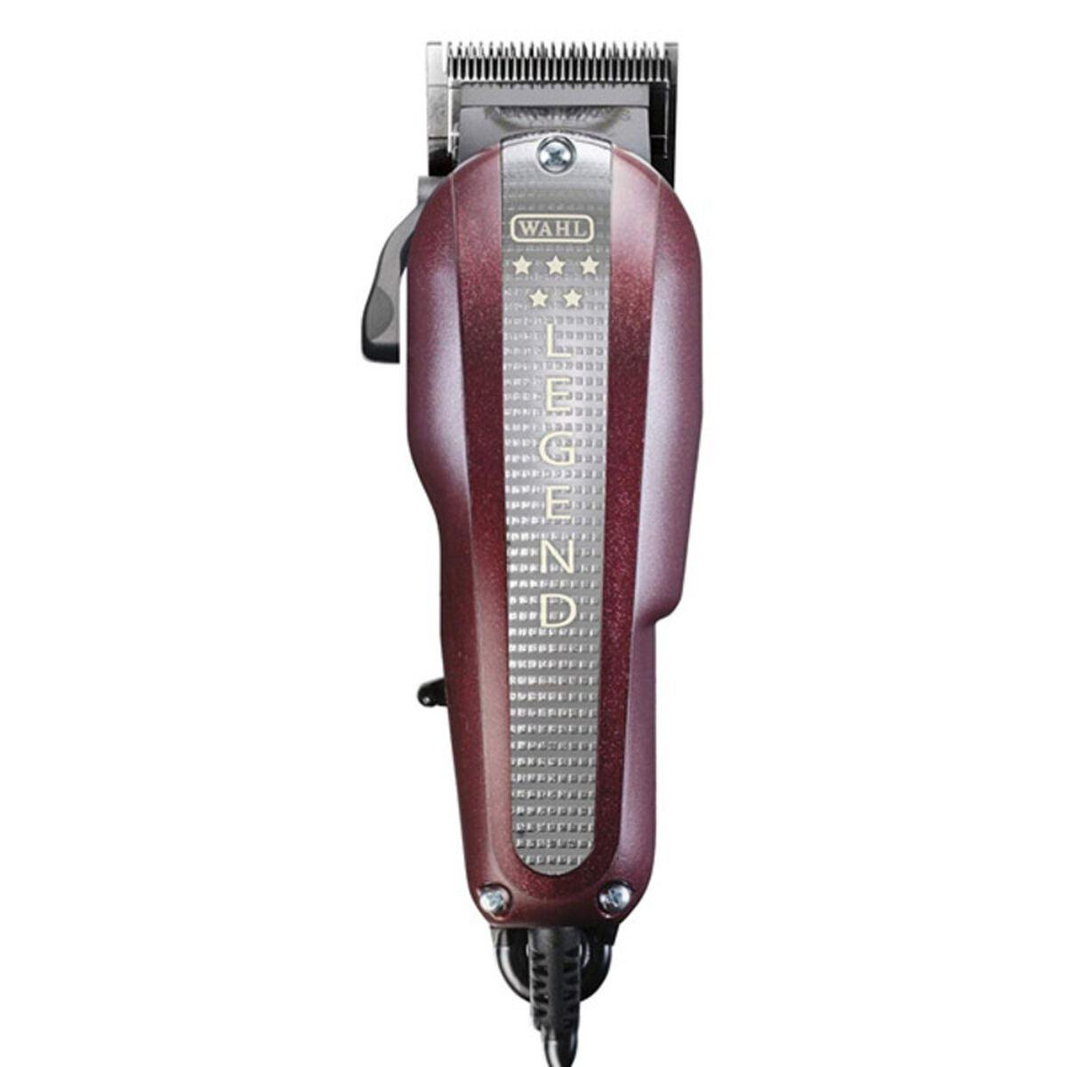 Rasoio per capelli Wahl...