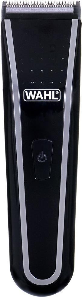 Wahl - Tagliacapelli Lithium Pro LCD (1902-0465)