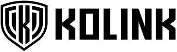 Kolink 1.8m StrÃ¸mkabel
