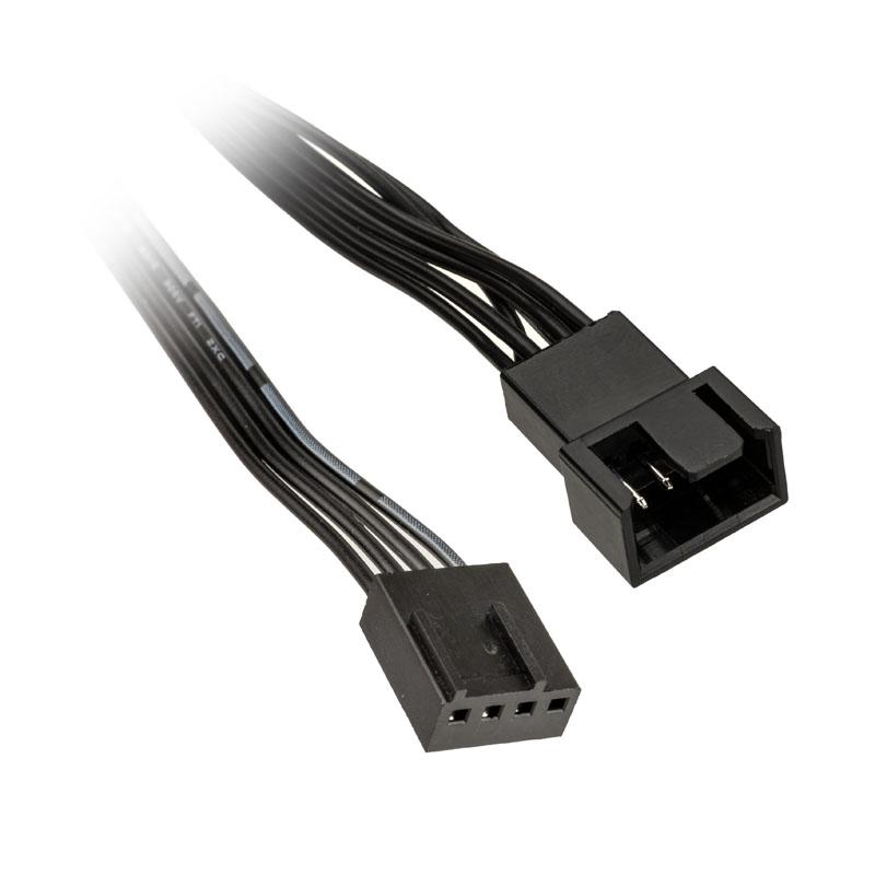 Kolink 4-Pin PWM Extension...
