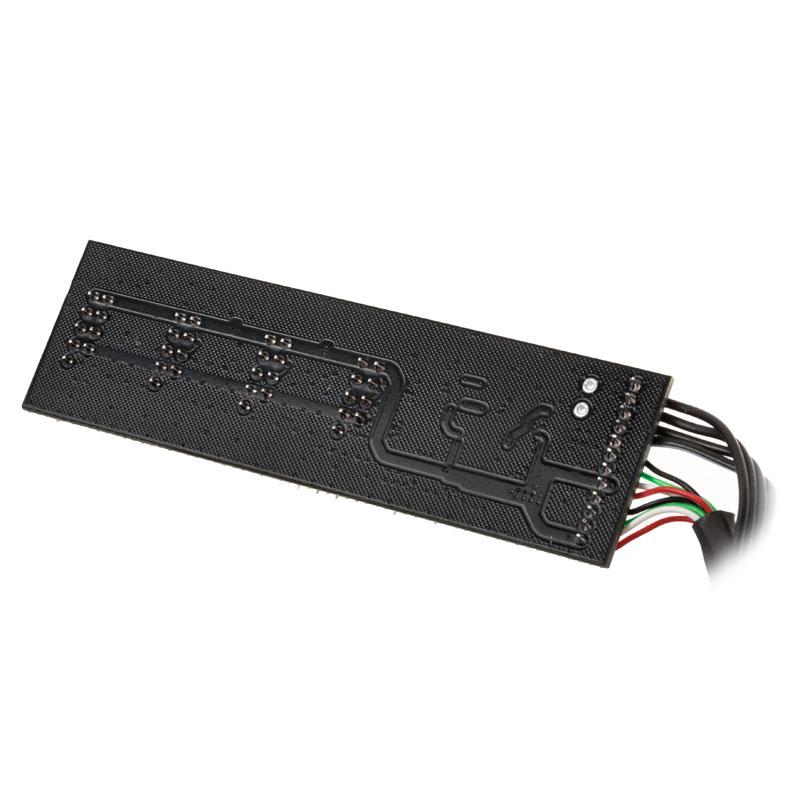 Kolink internal USB Hub PGW-AC-KOL-004 Hub 4 porte USB