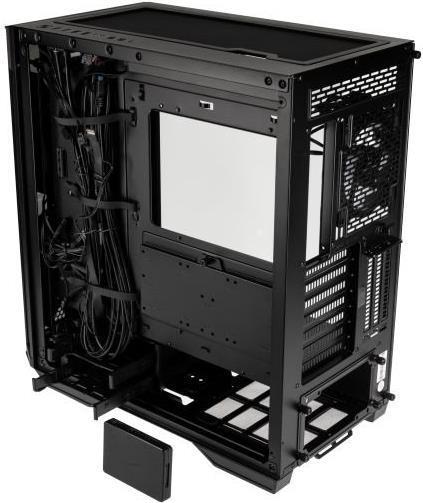Kolink Observatory Z Midi...