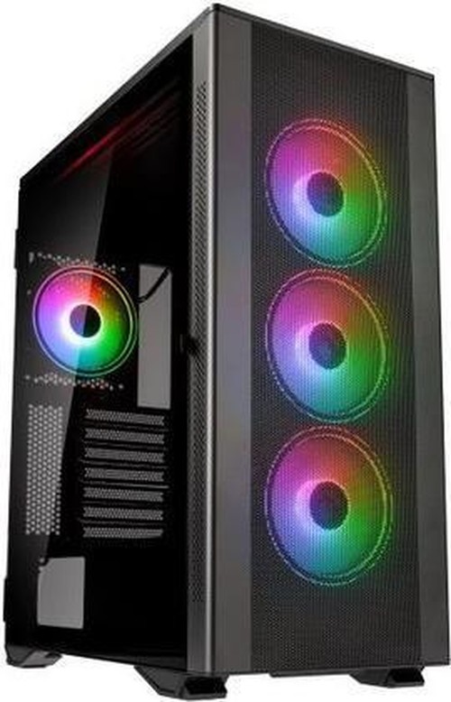 Kolink Stronghold Prism...