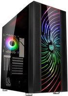 Kolink Unity Adapt - MDT - udvidet ATX