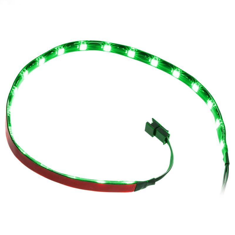 Kolink Inspire L1 ARGB LED Strip - 30cm Universale Striscia LED (Kolink Inspire L1 ARGB LED Strip - 30cm)
