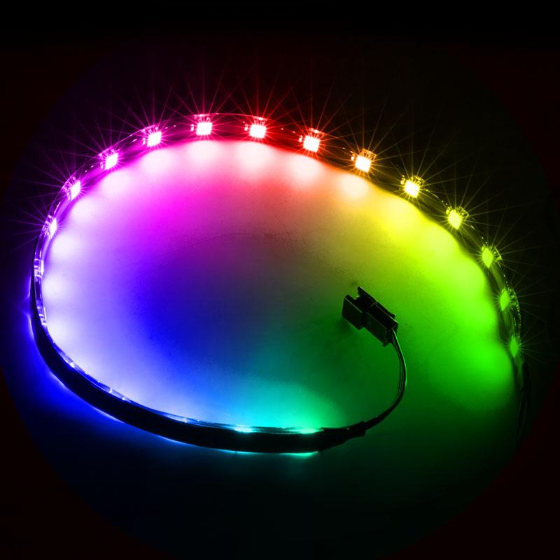 Kolink Inspire L1 ARGB LED...