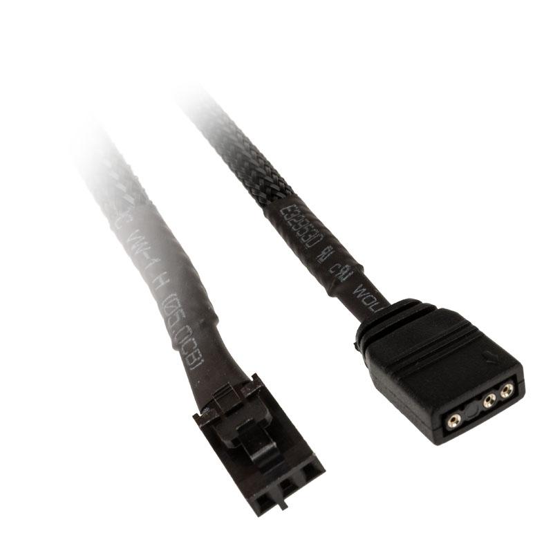 Kolink 3-Pin Corsair ARGB...