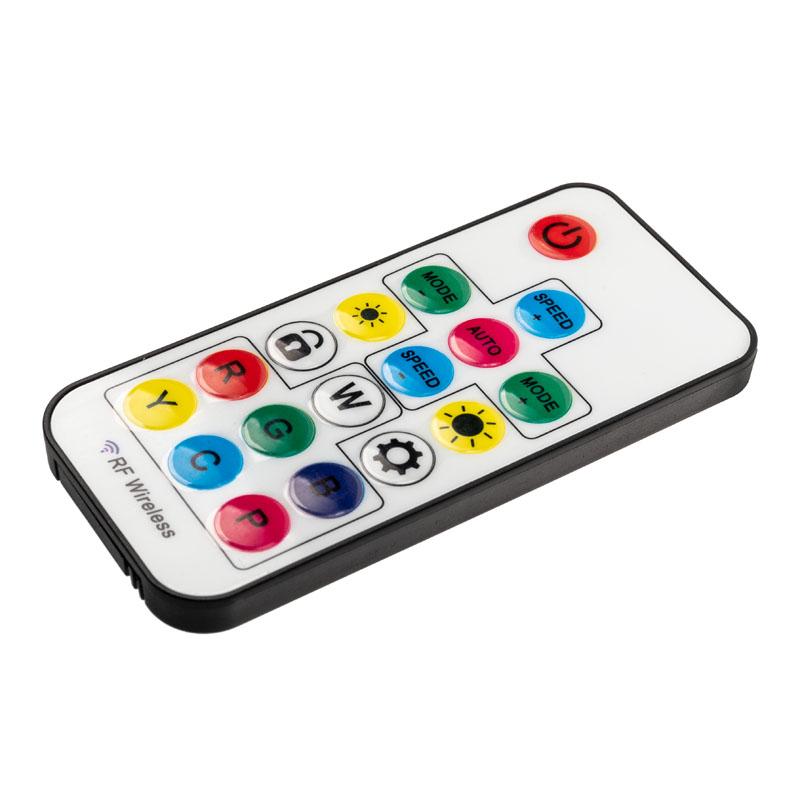 Kolink Inspire L1 ARGB Universale Controller RGB (Kolink Inspire L1 3-Pin 5V ARGB Contro)