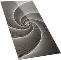 Kolink Unity Nexus Radial Alternative Replacement Front Panel