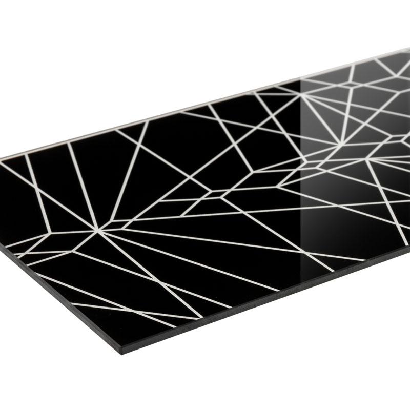 Kolink Unity Adapt Quasar Alternative Replacement Front Panel