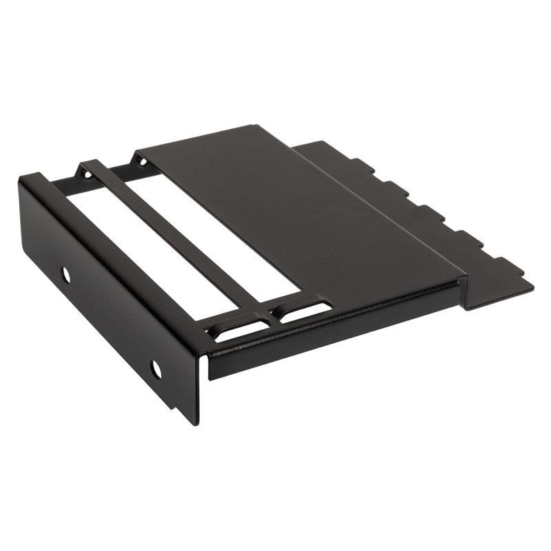 Kolink Vertical GPU Mounting Kit for Observatory Y/Z Stronghold Prime Series