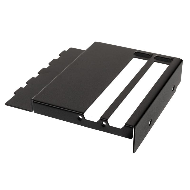Kolink Vertical GPU Mounting Kit for Observatory Y/Z Stronghold Prime Series