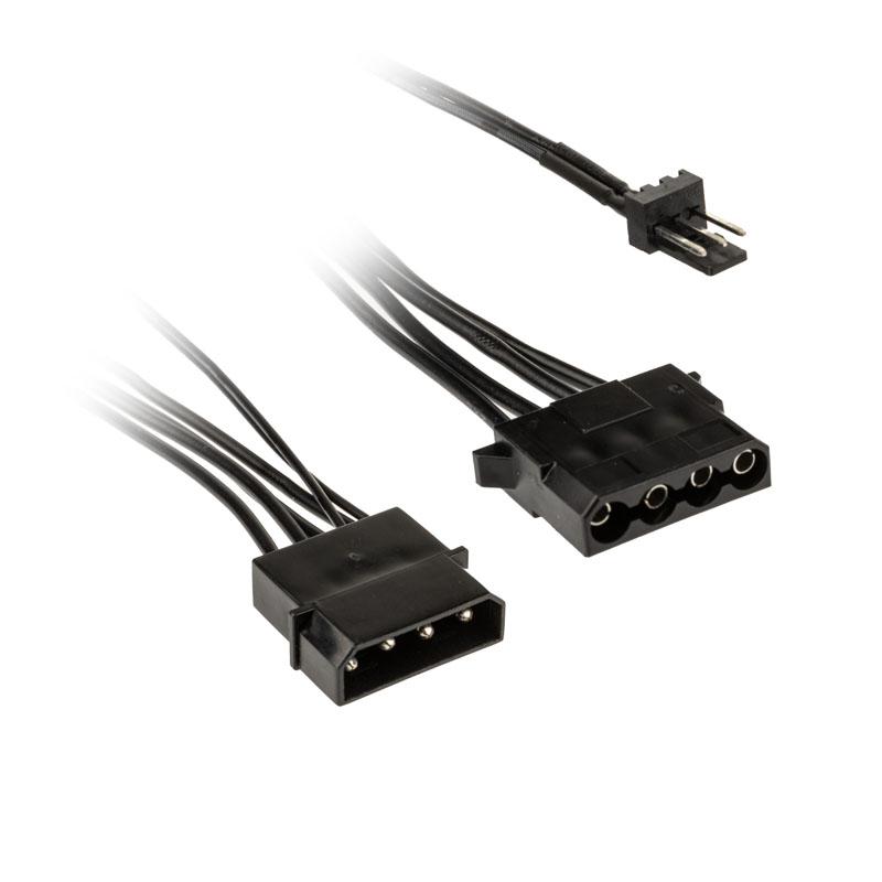 Kolink 3 Pin Fan Power to...