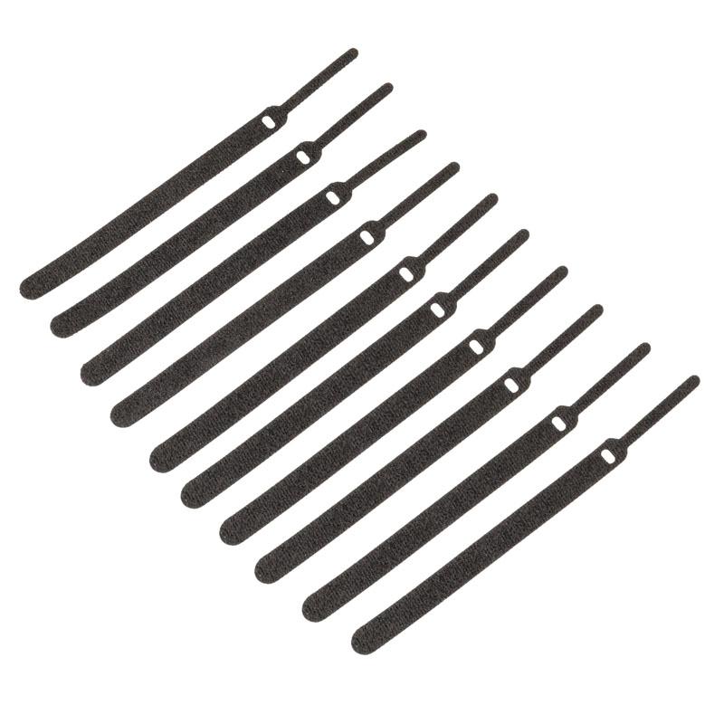 Kolink Velcro Hook and Loop...
