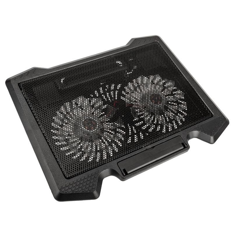 Kolink KL-N200 15.6 Laptop/Notebook Cooler