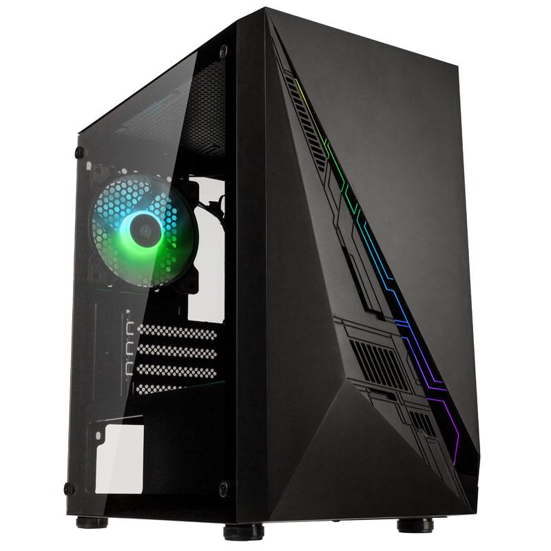 Kolink Inspire Series K2...