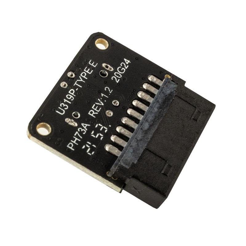 Kolink USB3 to USB Type C Adapter
