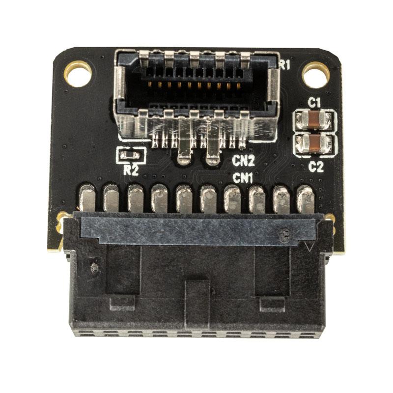 Kolink USB3 to USB Type C Adapter