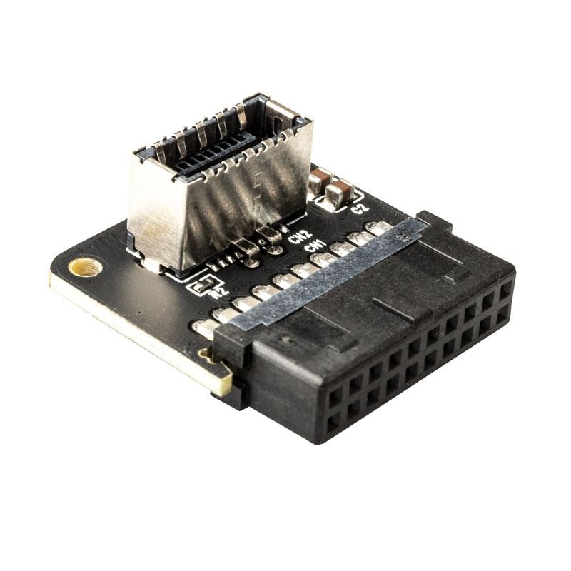 Kolink USB3 to USB Type C...