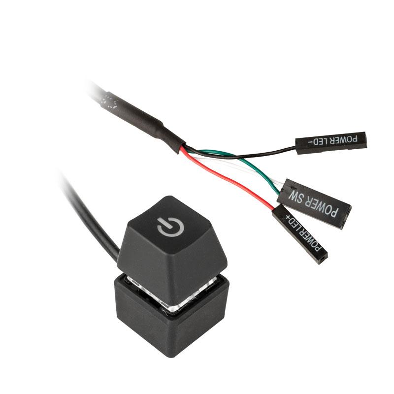 Kolink External Power...