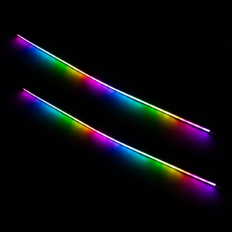 Kolink Umbra Radiant ARGB...