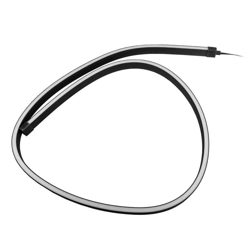 Kolink Umbra Radiant ARGB LED Strip - 1M