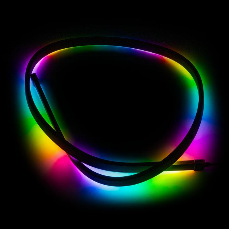 Kolink Umbra Radiant ARGB...