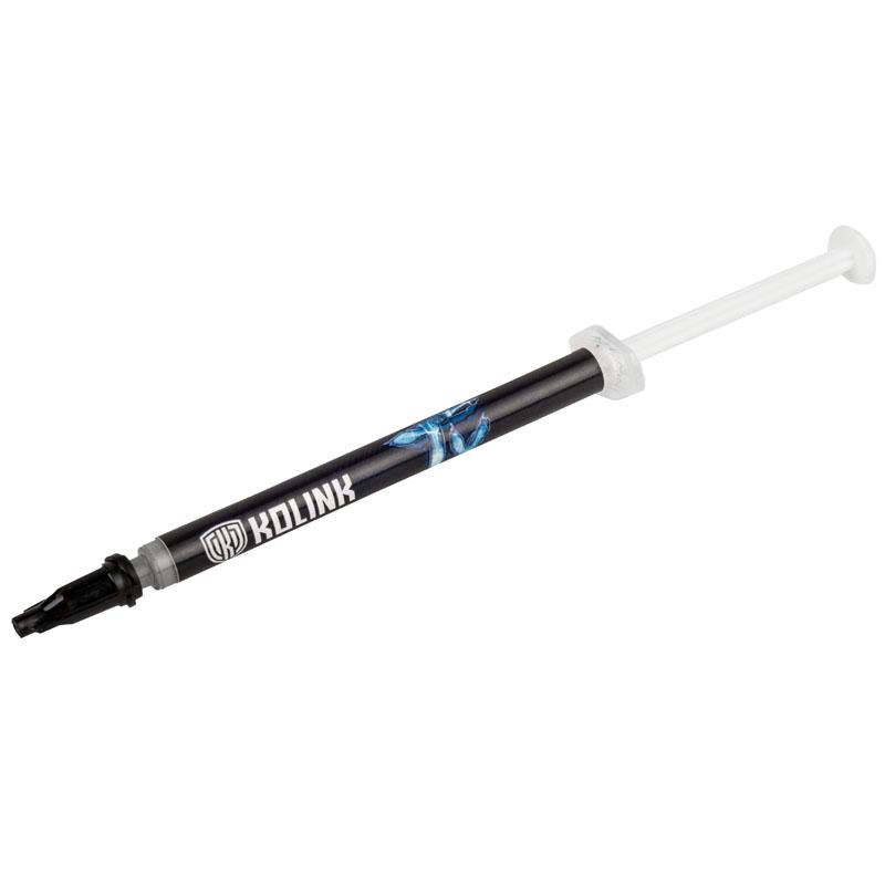 Kolink Core TX-6 Thermal...