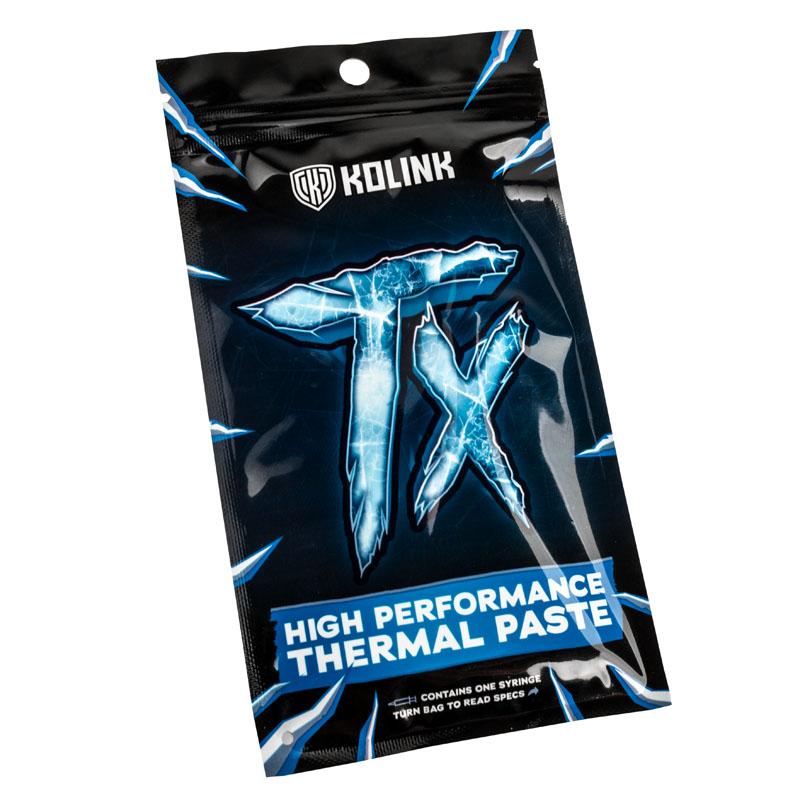 Kolink Core TX-8 Thermal Paste - 1.5g