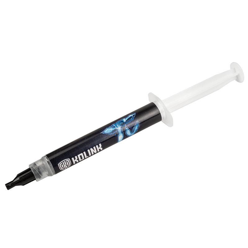 Kolink Core TX-8 Thermal...