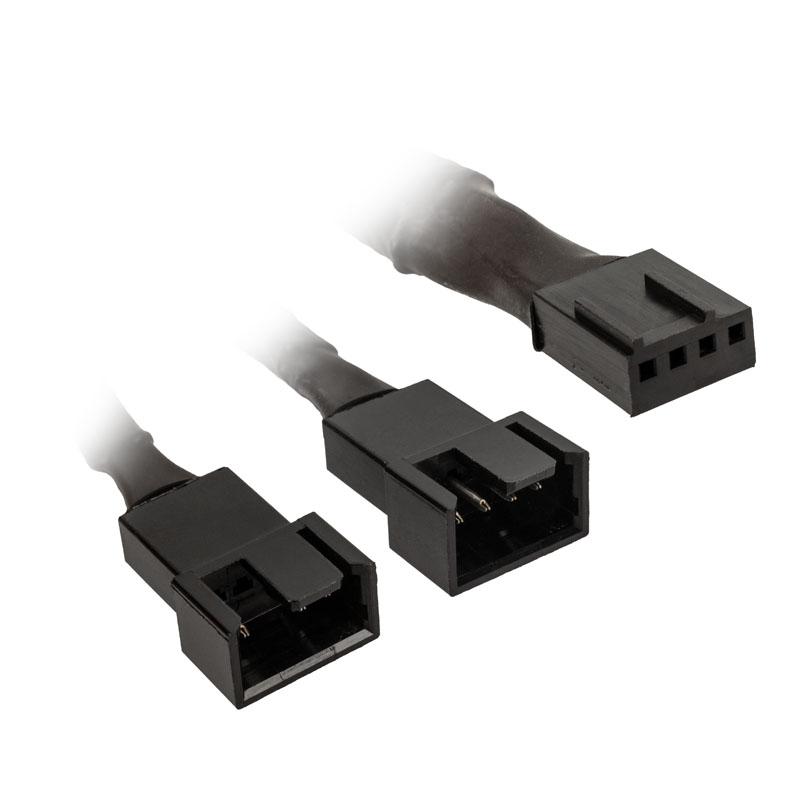 Kolink 1-2 PWM Braided...