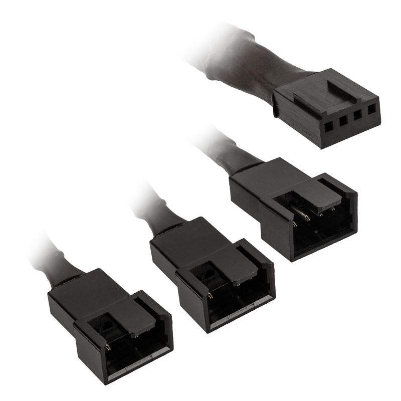 Kolink 1-3 PWM Braided...