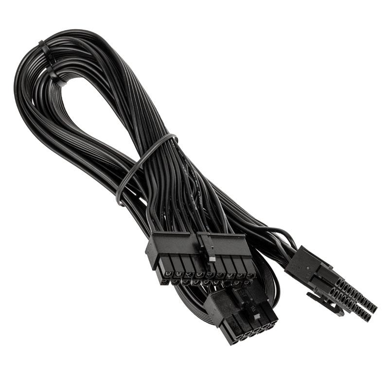 Cavo regolatore modulare 20+4 pin scheda madre