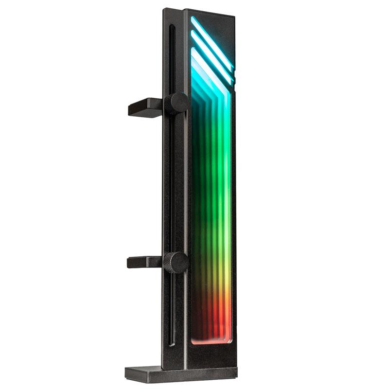 Kolink Core Pro Aluminium...