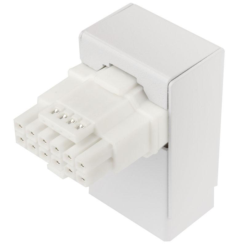 Kolink Core Pro 12V-2x6...