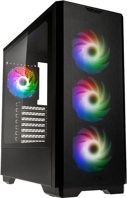 Kolink Unity Solar ARGB...