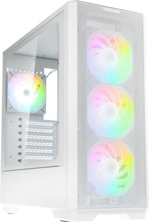 Kolink Unity Solar ARGB...
