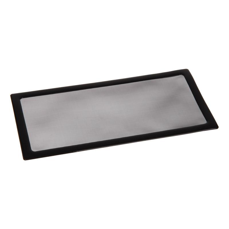 DEMCiflex 0323 Filtro antipolvere (DEMCiflex