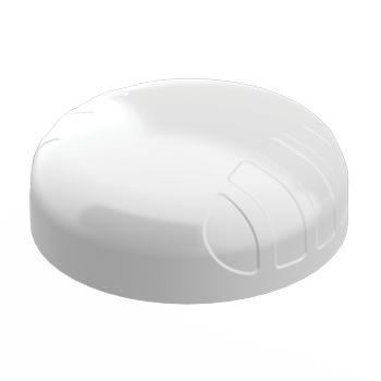 Poynting PUCK-2-W LTE...