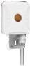 â€¢ Allwetter Wideband Omnidirektionale LTE/4G Antenne â€¢ Frequenzgang: 698 - 2700 MHz â€¢ Max. Gewinn: 6dBi â€