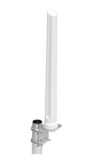 Antennas- 5G/LTE-...