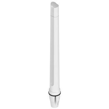 A-ome-0414-V1-01, 3,5 dBI, 0,617 -3,8 GHz, 50 ohm, antenna omnidirezionale, SM