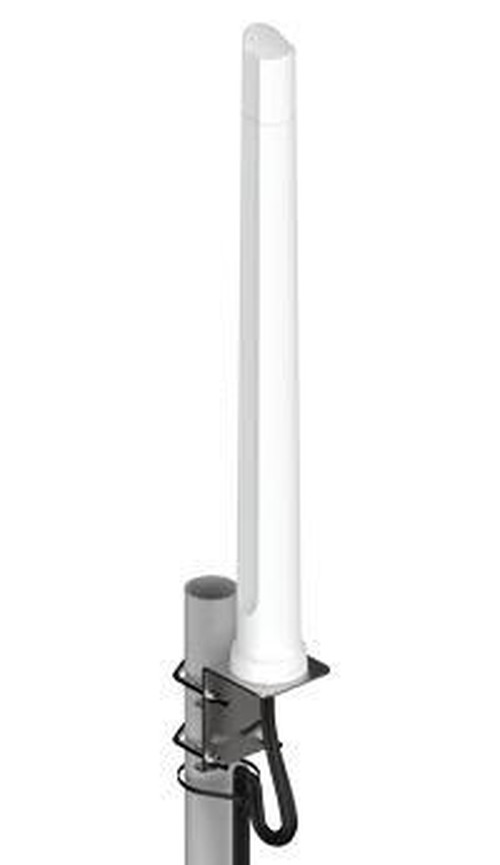 Poynting Antenne LTE/GSM...