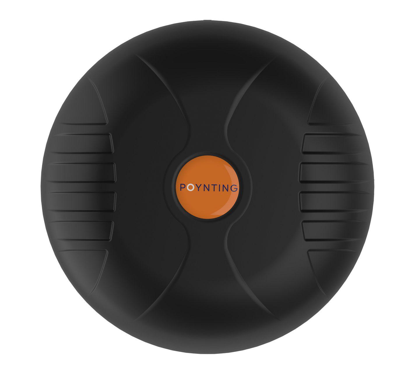 A- Antenne 5G/LTE...