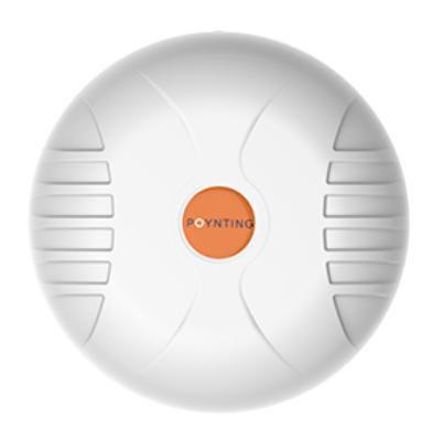 A- Antenne 5G/LTE...