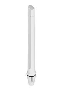 Antennas- Wi-Fi/5G- Marine- A-ome-0498-V1-01- White- 2M Sma m- 2- 9.8- 9- 9,
