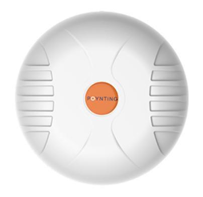 A- Antenne 5G/LTE...