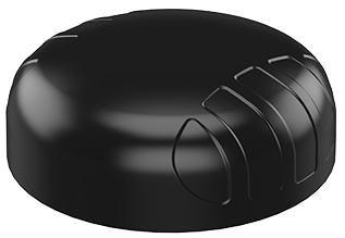 - Antenne- Automotive-...