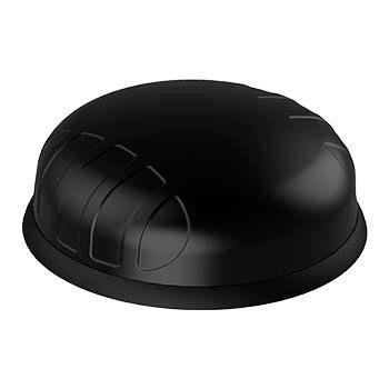 Antenne - Wi -Fi - Car - A -PUCK -0012 -V2-01 - Black - Sma M RPSMA - WLAN - 7.5 D