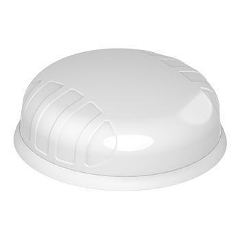 Antenne- Wi-Fi- Car-...